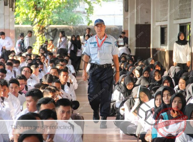 Kapan Pembukaan CPNS 2024: Informasi Terkini dan Persiapan yang Diperlukan