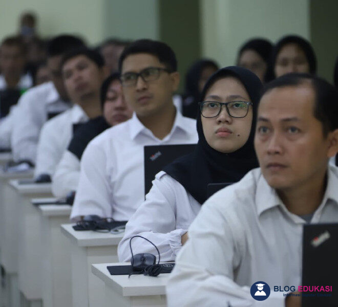 Apa Itu Instansi CPNS? Panduan Lengkap dan Terbaru