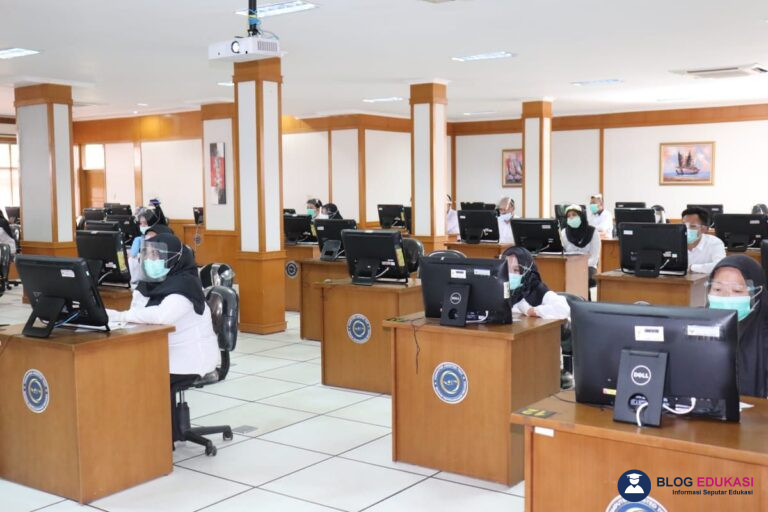 Formasi CPNS yang Sepi Peminat: Mengapa Terjadi dan Apa Dampaknya?