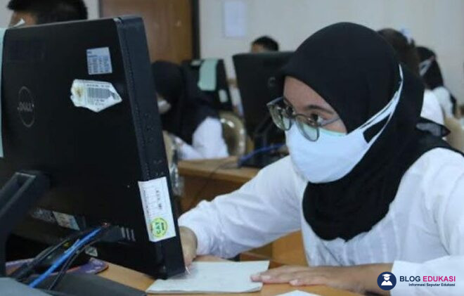 Formasi dan Pendaftaran PPPK 2024: Info Terbaru dan Seragam Baru