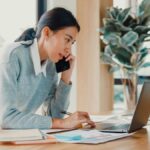 Jenis Pekerjaan CPNS: Pilihan Karier di Pemerintahan