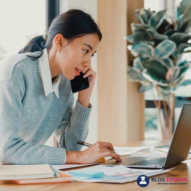 Jenis Pekerjaan CPNS: Pilihan Karier di Pemerintahan