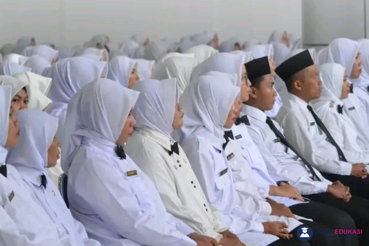 Apa Itu PPPK