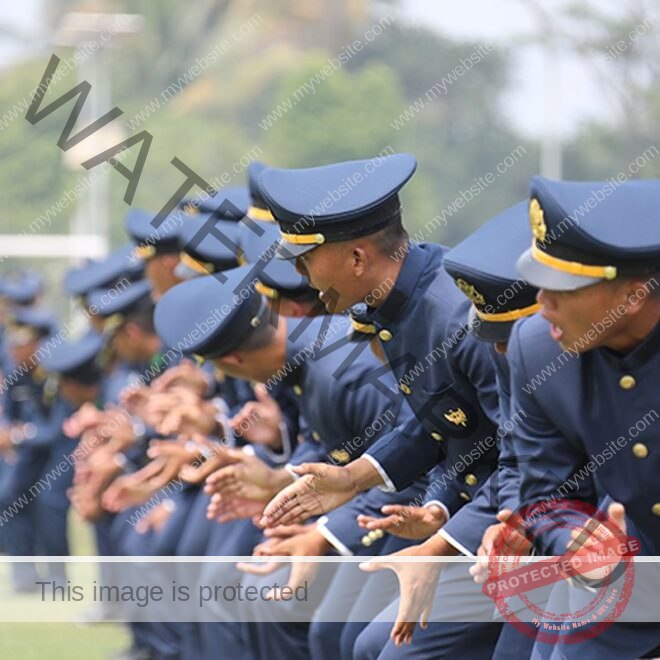 POLTEK SSN: Syarat, Peluang, dan Bimbel POLTEK SSN