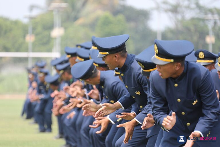 POLTEK SSN: Syarat, Peluang, dan Bimbel POLTEK SSN