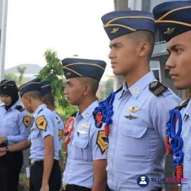 Sipencatar Dephub 2025: Syarat, Jadwal, dan Cara Pendaftaran