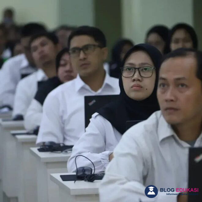 CPNS 2025 Kapan Dibuka? Cek Jadwal & Info Lengkapnya