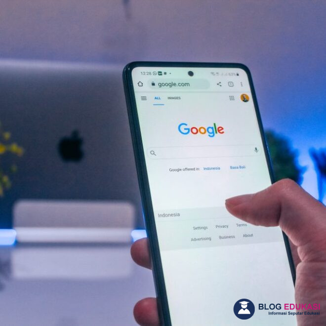 Jasa SEO Bali Profesional | Optimasi Website Anda