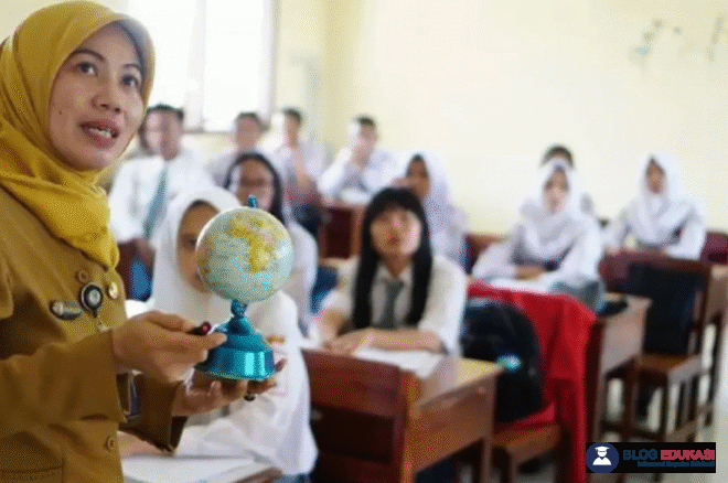 Memahami Jenjang Jabatan Fungsional Guru Secara Menyeluruh