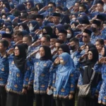 Apakah PPG Itu PNS? Ini Penjelasan Lengkapnya