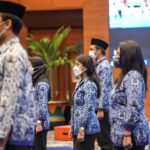 Pangkat Golongan 4C: Syarat, Tunjangan, dan Jenjang Karier