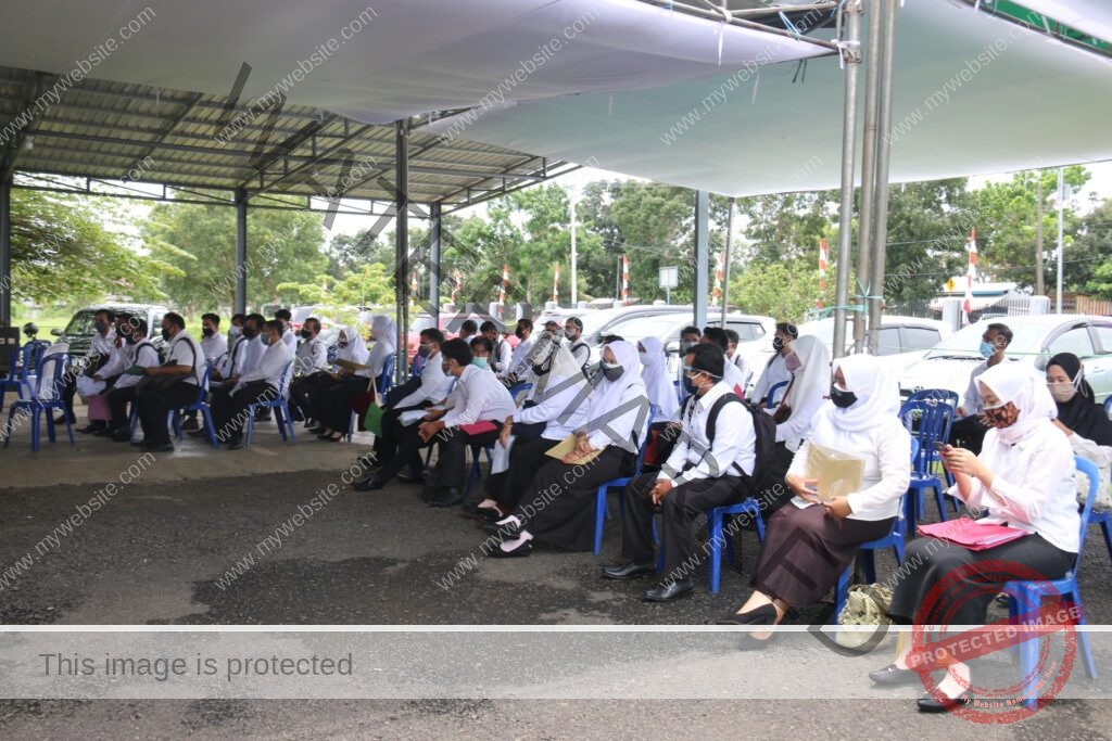 SKD Kesehatan Adalah
