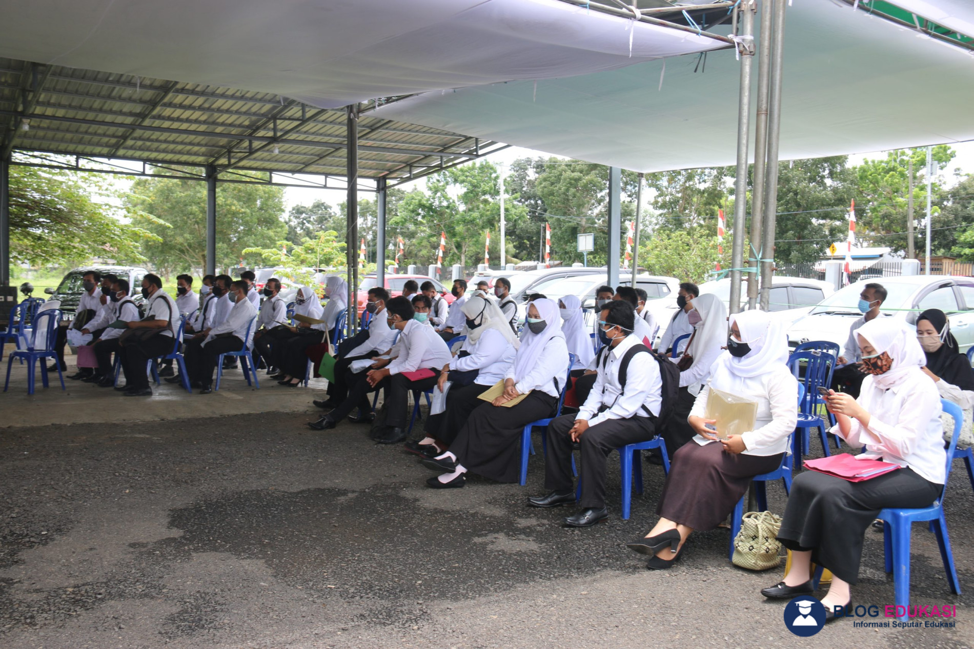 SKD Kesehatan Adalah