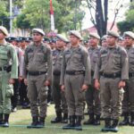Polisi Pamong Praja: Tugas, Peran, dan Karier Pemula