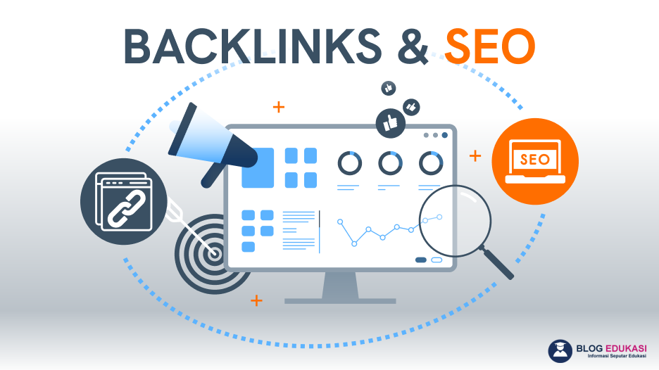 Jasa Backlink ac id