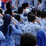 Golongan 3C Pangkatnya Apa? – Panduan Lengkap PNS