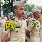 Syarat Masuk Sekolah Kedinasan Lengkap & Terbaru