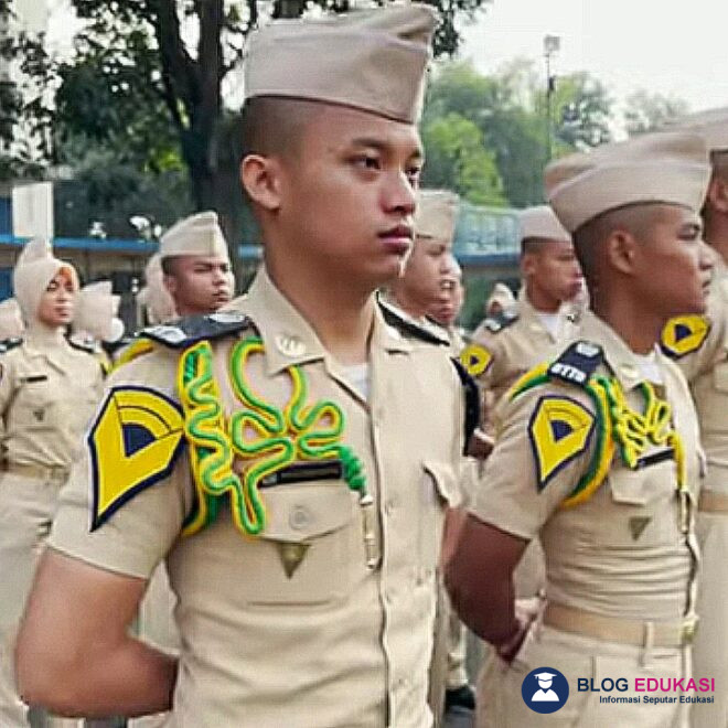 Syarat Masuk Sekolah Kedinasan Lengkap & Terbaru