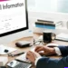 NUPTK Dosen Adalah: Fungsi, Syarat, dan Cara Mendapatkannya