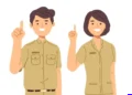 Tujuan Utama dari Nilai Dasar ASN dan Penerapannya