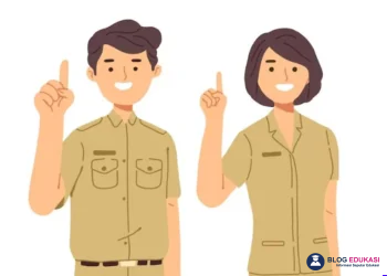 Tujuan Utama dari Nilai Dasar ASN dan Penerapannya