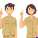 Tujuan Utama dari Nilai Dasar ASN dan Penerapannya